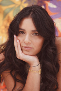 Armband Shine Bright
